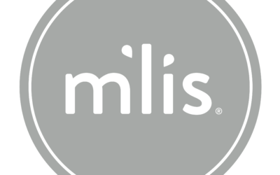 mlis logo