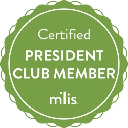 mlis_president_club_medallion_for_polished_spa