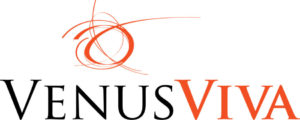 venus-viva-full-color-logo