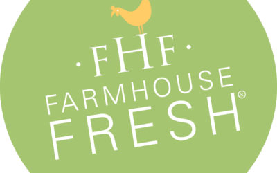 fhf logo round