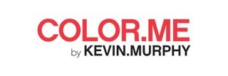 color me by kevin murphy