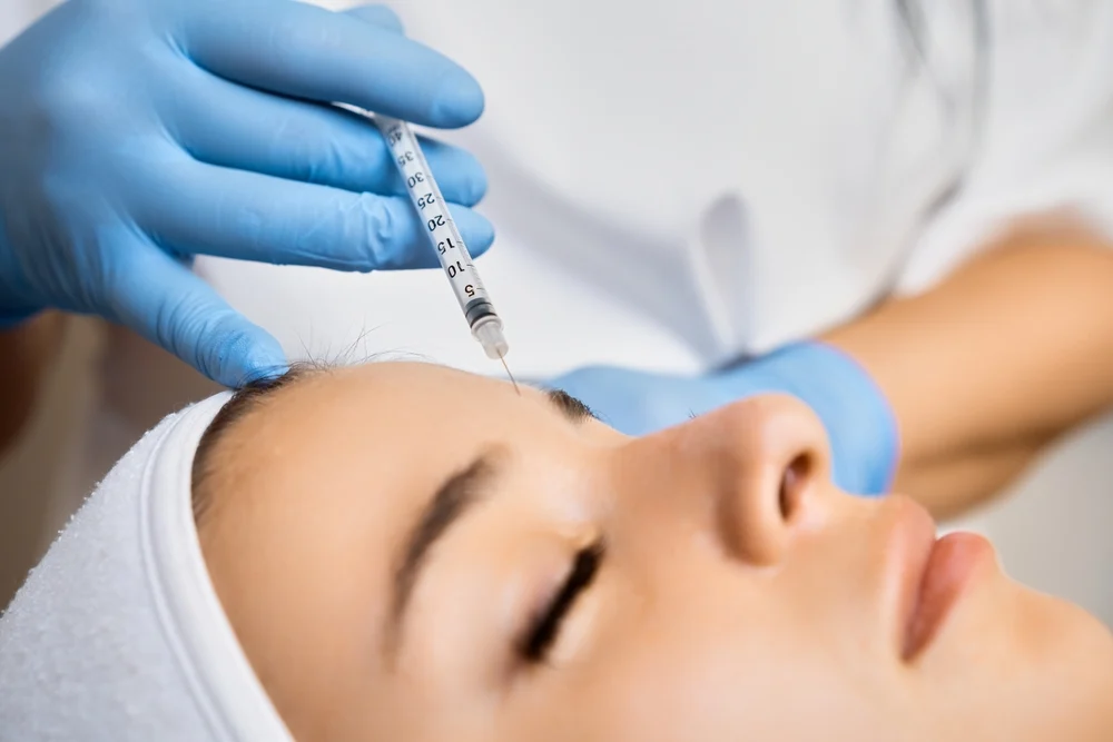 Cheapest Botox Pricing Per Unit in Lemoyne, PA