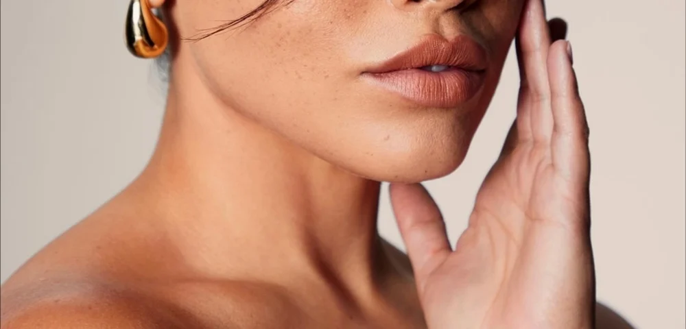 Achieving Natural-Looking Lip Fillers in Harrisburg PA With Expert Injectors