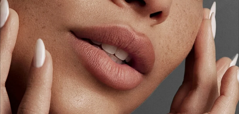 Same-Day Lip Filler Consultation in Harrisburg PA