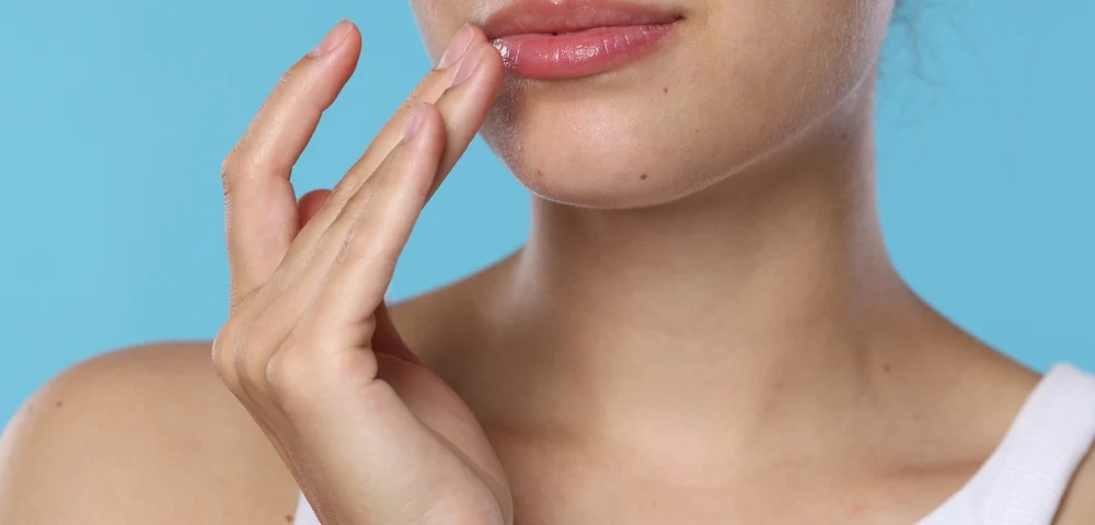 Easy-to-Read Guide to Lip Filler Appointments in Harrisburg PA